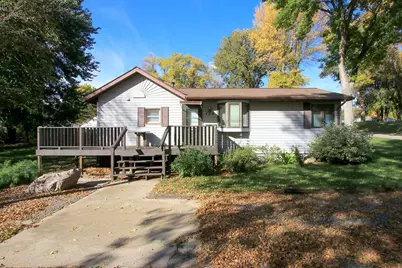 124 E Saint Paul Street, Darwin, MN 55324 - Photo 27