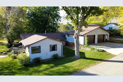 124 E Saint Paul Street, Darwin, MN 55324 - Photo 31