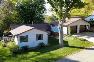 124 E St Paul St, Darwin, MN 55324 - Photo 31