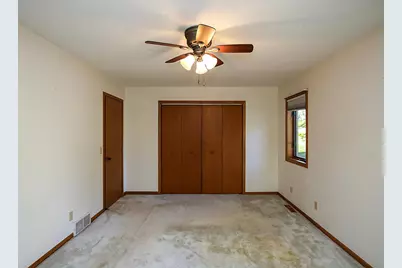 124 E Saint Paul Street, Darwin, MN 55324 - Photo 15
