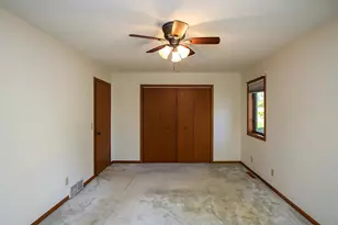 124 E St Paul St, Darwin, MN 55324 - Photo 15