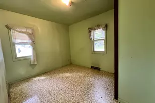 147 2nd Ave, Miltona Township, MN 56354 - Photo 11