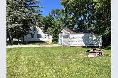 147 2nd Avenue, Miltona Township, MN 56354 - Photo 5