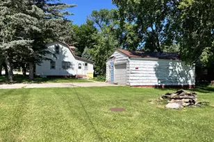 147 2nd Ave, Miltona Township, MN 56354 - Photo 5