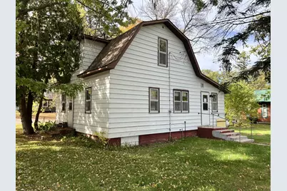 147 2nd Avenue, Miltona Township, MN 56354 - Photo 1