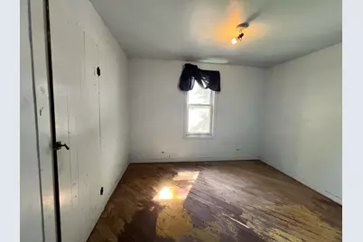 147 2nd Avenue, Miltona Township, MN 56354 - Photo 13