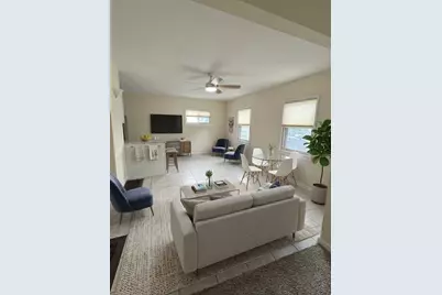 4618 Aldrich Avenue N, Minneapolis, MN 55412 - Photo 3