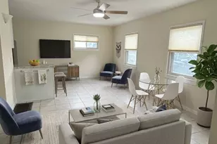 4618 Aldrich Ave N, Minneapolis, MN 55412 - Photo 3