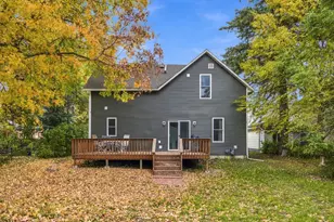 101 E Linden St, Vergas, MN 56587 - Photo 23