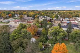 101 E Linden St, Vergas, MN 56587 - Photo 27