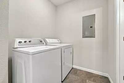101 E Linden Street, Vergas, MN 56587 - Photo 13