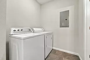 101 E Linden St, Vergas, MN 56587 - Photo 13