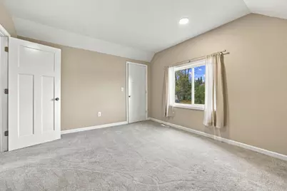 101 E Linden Street, Vergas, MN 56587 - Photo 21