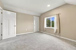101 E Linden St, Vergas, MN 56587 - Photo 21
