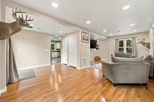 101 E Linden St, Vergas, MN 56587 - Photo 9