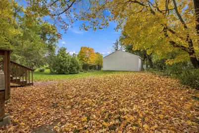 101 E Linden Street, Vergas, MN 56587 - Photo 25