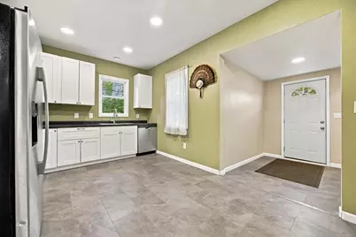 101 E Linden Street, Vergas, MN 56587 - Photo 7