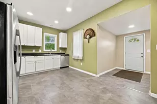 101 E Linden St, Vergas, MN 56587 - Photo 7