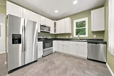 101 E Linden Street, Vergas, MN 56587 - Photo 5