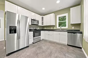 101 E Linden St, Vergas, MN 56587 - Photo 5