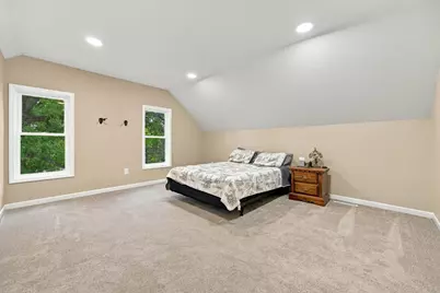 101 E Linden Street, Vergas, MN 56587 - Photo 15