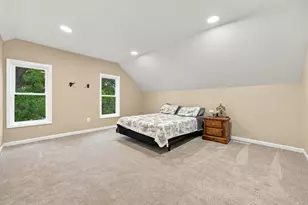 101 E Linden St, Vergas, MN 56587 - Photo 15