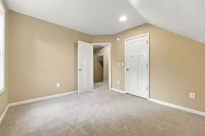 101 E Linden Street, Vergas, MN 56587 - Photo 19