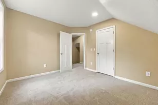 101 E Linden St, Vergas, MN 56587 - Photo 19