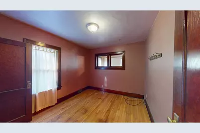 815 Frank Avenue, Albert Lea, MN 56007 - Photo 7