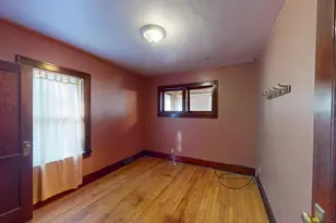 815 Frank Ave, Albert Lea, MN 56007 - Photo 7