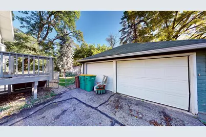 815 Frank Avenue, Albert Lea, MN 56007 - Photo 27