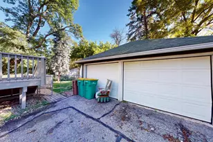 815 Frank Ave, Albert Lea, MN 56007 - Photo 27