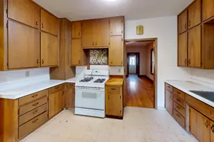 815 Frank Ave, Albert Lea, MN 56007 - Photo 5