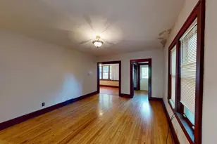 815 Frank Ave, Albert Lea, MN 56007 - Photo 3