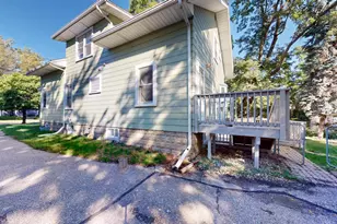 815 Frank Ave, Albert Lea, MN 56007 - Photo 25