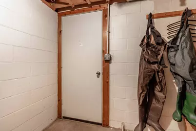 904 N Rosemary Avenue, Fergus Falls, MN 56537 - Photo 55