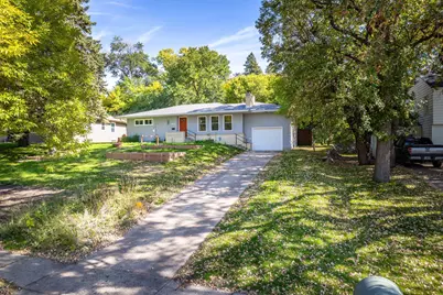 904 N Rosemary Avenue, Fergus Falls, MN 56537 - Photo 59