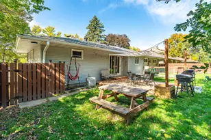 904 N Rosemary Ave, Fergus Falls, MN 56537 - Photo 11