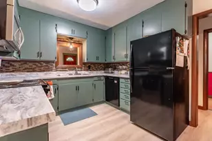904 N Rosemary Ave, Fergus Falls, MN 56537 - Photo 31