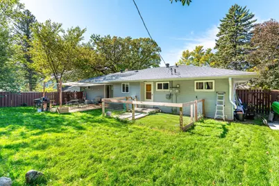 904 N Rosemary Avenue, Fergus Falls, MN 56537 - Photo 17
