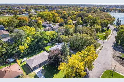 904 N Rosemary Avenue, Fergus Falls, MN 56537 - Photo 65