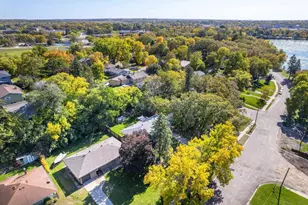 904 N Rosemary Ave, Fergus Falls, MN 56537 - Photo 65
