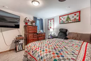 904 N Rosemary Ave, Fergus Falls, MN 56537 - Photo 57