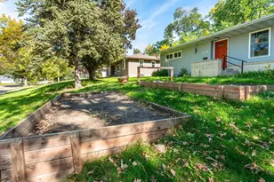 904 N Rosemary Ave, Fergus Falls, MN 56537 - Photo 3
