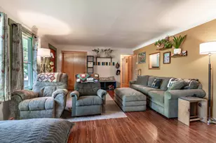 904 N Rosemary Ave, Fergus Falls, MN 56537 - Photo 25