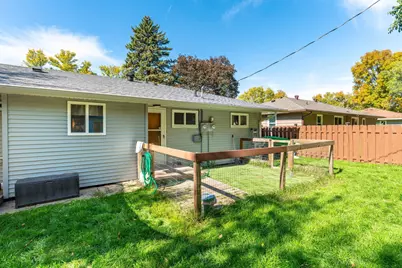 904 N Rosemary Avenue, Fergus Falls, MN 56537 - Photo 15