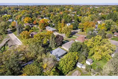 904 N Rosemary Avenue, Fergus Falls, MN 56537 - Photo 69