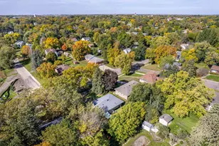 904 N Rosemary Ave, Fergus Falls, MN 56537 - Photo 69