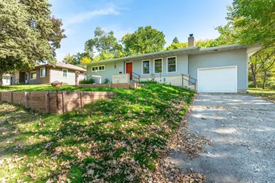904 N Rosemary Avenue, Fergus Falls, MN 56537 - Photo 63