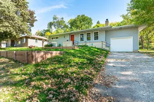 904 N Rosemary Ave, Fergus Falls, MN 56537 - Photo 63